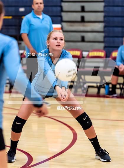 Thumbnail 2 in Buena @ Oxnard photogallery.