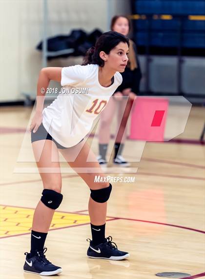 Thumbnail 2 in Buena @ Oxnard photogallery.