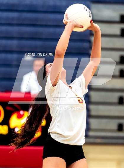 Thumbnail 2 in Buena @ Oxnard photogallery.
