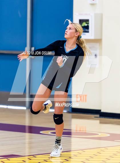 Thumbnail 2 in Buena @ Oxnard photogallery.