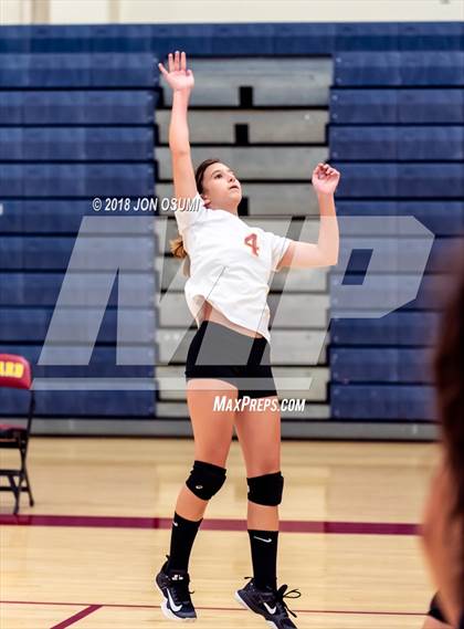 Thumbnail 2 in Buena @ Oxnard photogallery.