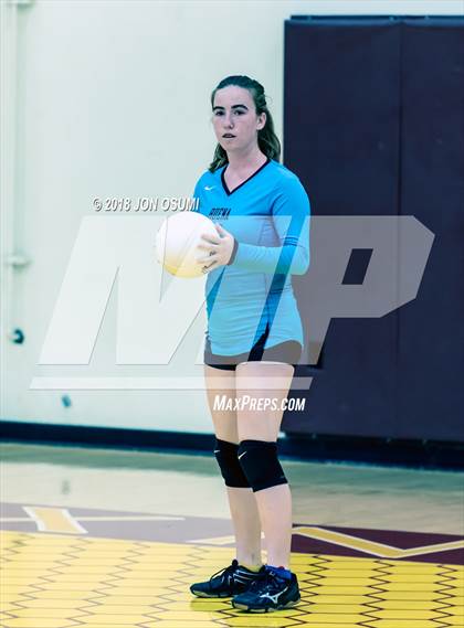 Thumbnail 1 in Buena @ Oxnard photogallery.