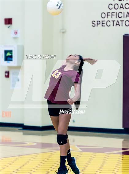 Thumbnail 3 in Buena @ Oxnard photogallery.