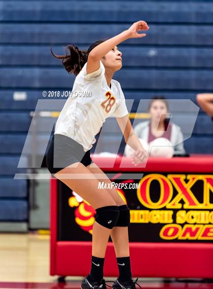Thumbnail 3 in Buena @ Oxnard photogallery.
