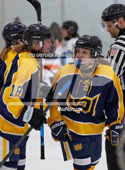 Thumbnail 2 in Woodstock @ Wilton/Norwalk photogallery.