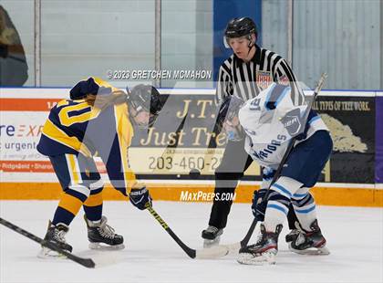 Thumbnail 2 in Woodstock @ Wilton/Norwalk photogallery.