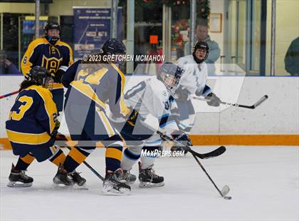 Thumbnail 3 in Woodstock @ Wilton/Norwalk photogallery.