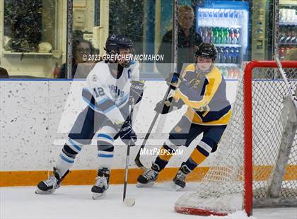 Thumbnail 2 in Woodstock @ Wilton/Norwalk photogallery.