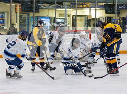Thumbnail 2 in Woodstock @ Wilton/Norwalk photogallery.