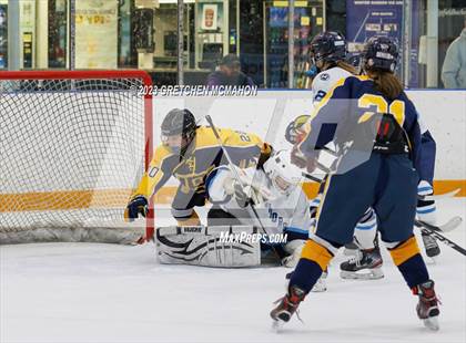 Thumbnail 2 in Woodstock @ Wilton/Norwalk photogallery.