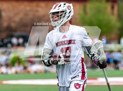 Thumbnail 2 in Middlesex @ Governor's Academy (ISL Tournament Quarterfinal) photogallery.