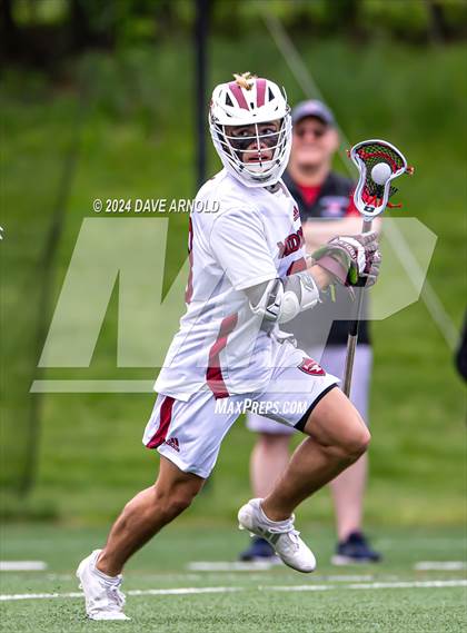 Thumbnail 1 in Middlesex @ Governor's Academy (ISL Tournament Quarterfinal) photogallery.