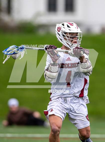 Thumbnail 1 in Middlesex @ Governor's Academy (ISL Tournament Quarterfinal) photogallery.