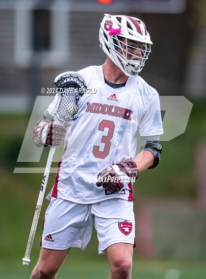 Thumbnail 1 in Middlesex @ Governor's Academy (ISL Tournament Quarterfinal) photogallery.