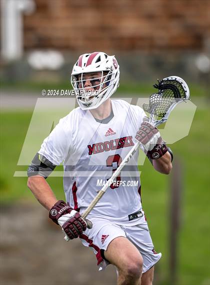 Thumbnail 1 in Middlesex @ Governor's Academy (ISL Tournament Quarterfinal) photogallery.