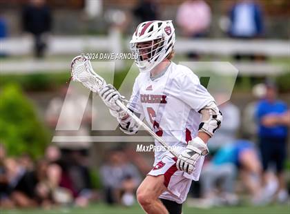 Thumbnail 3 in Middlesex @ Governor's Academy (ISL Tournament Quarterfinal) photogallery.