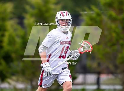Thumbnail 2 in Middlesex @ Governor's Academy (ISL Tournament Quarterfinal) photogallery.