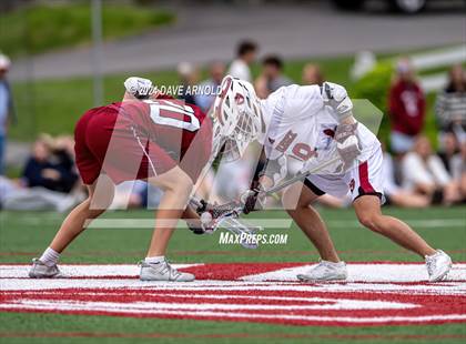 Thumbnail 1 in Middlesex @ Governor's Academy (ISL Tournament Quarterfinal) photogallery.