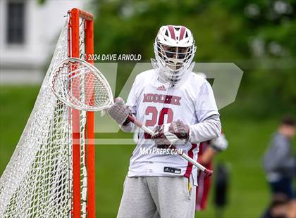 Thumbnail 1 in Middlesex @ Governor's Academy (ISL Tournament Quarterfinal) photogallery.