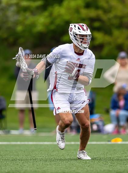 Thumbnail 1 in Middlesex @ Governor's Academy (ISL Tournament Quarterfinal) photogallery.