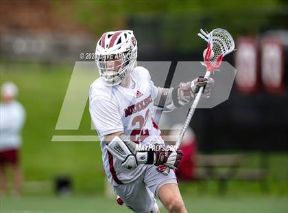 Thumbnail 1 in Middlesex @ Governor's Academy (ISL Tournament Quarterfinal) photogallery.