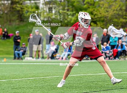 Thumbnail 2 in Middlesex @ Governor's Academy (ISL Tournament Quarterfinal) photogallery.