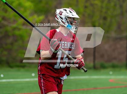 Thumbnail 3 in Middlesex @ Governor's Academy (ISL Tournament Quarterfinal) photogallery.
