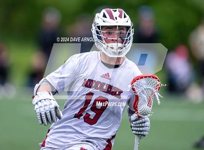 Thumbnail 1 in Middlesex @ Governor's Academy (ISL Tournament Quarterfinal) photogallery.