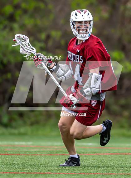 Thumbnail 1 in Middlesex @ Governor's Academy (ISL Tournament Quarterfinal) photogallery.
