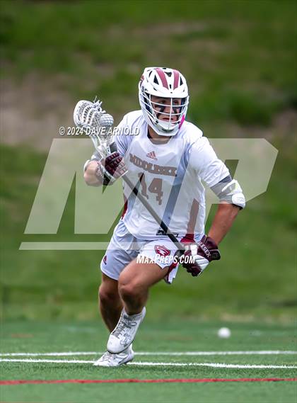 Thumbnail 2 in Middlesex @ Governor's Academy (ISL Tournament Quarterfinal) photogallery.