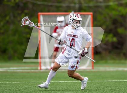 Thumbnail 1 in Middlesex @ Governor's Academy (ISL Tournament Quarterfinal) photogallery.