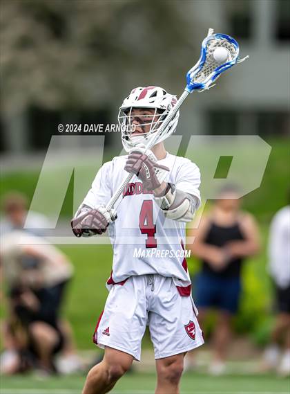 Thumbnail 1 in Middlesex @ Governor's Academy (ISL Tournament Quarterfinal) photogallery.