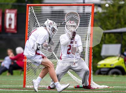 Thumbnail 1 in Middlesex @ Governor's Academy (ISL Tournament Quarterfinal) photogallery.