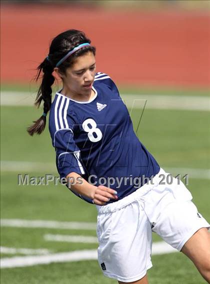 Thumbnail 2 in Stony Point vs Round Rock photogallery.