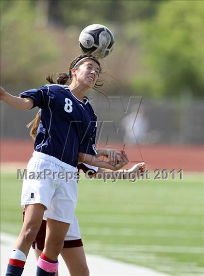 Thumbnail 2 in Stony Point vs Round Rock photogallery.