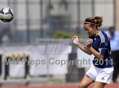 Thumbnail 3 in Stony Point vs Round Rock photogallery.