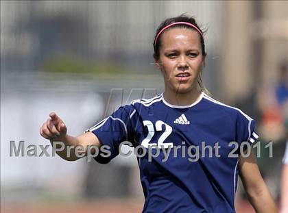 Thumbnail 1 in Stony Point vs Round Rock photogallery.