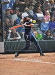 Valor Christian vs. Frederick (CHSAA 4A State Final) thumbnail