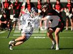 Photo from the gallery "Ridgefield vs. Staples (CIAC Class L Semifinal)"