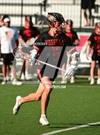 Photo from the gallery "Ridgefield vs. Staples (CIAC Class L Semifinal)"