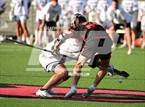 Photo from the gallery "Ridgefield vs. Staples (CIAC Class L Semifinal)"