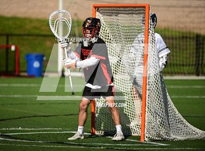 Thumbnail 1 in Ridgefield vs. Staples (CIAC Class L Semifinal) photogallery.