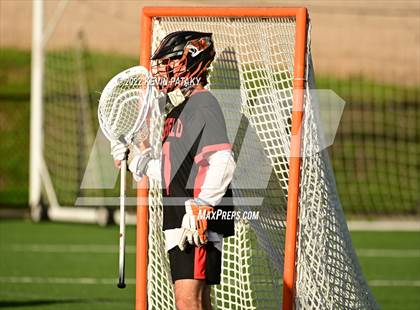 Thumbnail 1 in Ridgefield vs. Staples (CIAC Class L Semifinal) photogallery.