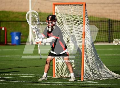 Thumbnail 1 in Ridgefield vs. Staples (CIAC Class L Semifinal) photogallery.