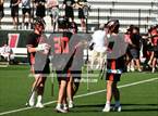 Photo from the gallery "Ridgefield vs. Staples (CIAC Class L Semifinal)"