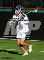 Photo from the gallery "Ridgefield vs. Staples (CIAC Class L Semifinal)"