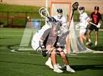 Photo from the gallery "Ridgefield vs. Staples (CIAC Class L Semifinal)"