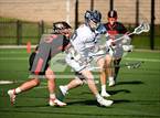 Photo from the gallery "Ridgefield vs. Staples (CIAC Class L Semifinal)"