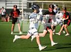 Photo from the gallery "Ridgefield vs. Staples (CIAC Class L Semifinal)"