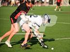 Photo from the gallery "Ridgefield vs. Staples (CIAC Class L Semifinal)"